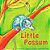 Little Possum-.. - Imagem 1
