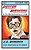 Dexter Birdsong And The Martian Invasion Of 1938-.. - Imagem 1