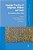 Language Practices Of Indigenous Children And Youth: The Transition From Home To School-.. - Imagem 1