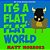 It's A Flat, Flat World-.. - Imagem 1