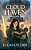 Cloud Haven: Book One Of The Cloud Haven Series-.. - Imagem 1