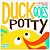 Duck Goes Potty-.. - Imagem 1