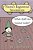 Nerni's Ingenious Inventions-.. - Imagem 1