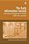 The Early Information Society: Information Management In Britain Before The Computer-.. - Imagem 1