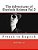 The Adventures Of Sherlock Holmes Vol.2: French To English-.. - Imagem 1