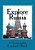 Explore Russia: A Geography Explorer Book-.. - Imagem 1