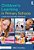 Children's Learning In Primary Schools: A Guide For Teaching Assistants-.. - Imagem 1
