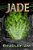 Jade-.. - Imagem 1
