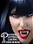 Pantsers Plotting & Planning Workbook 12-.. - Imagem 1