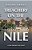 Treachery On The Nile: A New Michael Vaux Novel-.. - Imagem 1
