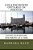Collingwood Ontario In Photos: Saving Our History One Photo At A Time-.. - Imagem 1
