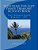 Searching For Lost Pirate Treasure Activity Book-.. - Imagem 1