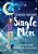 Goodnight Single Mom-.. - Imagem 1