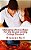 Managing Life In College: For The Up And Coming College Student-.. - Imagem 1