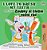 I Love To Brush My Teeth (English Czech Bilingual Children's Book)-.. - Imagem 1