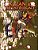 Kazan & The Taiyo Legacy - Secret Ninja Scrolls Saga #1: I Rotoli Segreti Dei Ninja Libro 1-.. - Imagem 1