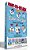 Sabrina Sue Loves To Travel! (Boxed Set): Sabrina Sue Loves The Sea; Sabrina Sue Loves The Snow; Sabrina Sue Loves The City; Sabrina Sue Loves The Sky-.. - Imagem 1