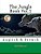The Jungle Book Vol.1: English & French-.. - Imagem 1