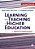 Learning And Teaching In Higher Education: The Reflective Professional-.. - Imagem 1