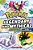 Legendary And Mythical Guidebook: Deluxe Updated Edition (Pokémon)-.. - Imagem 1