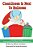 Cleanliness Is Next To Holiness: Picture Books For Early Readers And Beginning Readers: Proverbs For Preschoolers-.. - Imagem 1