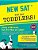 New Sat For Sat Toddlers: Plenty Of Sat Books, But All Of Them Are Unfun?-.. - Imagem 1