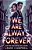 We Are Always Forever-.. - Imagem 1
