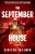 The September House-.. - Imagem 1