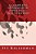 A Complete Grammar Of Esperanto (Illustrated)-.. - Imagem 1