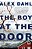 The Boy At The Door-.. - Imagem 1