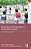 Minorities And Education In Multicultural Japan: An Interactive Perspective-.. - Imagem 1