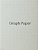 Graph Paper: Quad Rule Graph Paper,8.5 X 11 (4X4 Graph Paper) 100 Pages-.. - Imagem 1