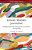 Emirati Women Journalists: Bargaining With Patriarchy In Search Of Equality-.. - Imagem 1