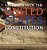 Safeguards Of The United States Constitution Books On American System Grade 4 Children's Government Books-.. - Imagem 1