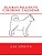 Alaskan Malamute Coloring Calendar-.. - Imagem 1