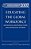 World Yearbook Of Education 2007: Educating The Global Workforce: Knowledge, Knowledge Work And Knowledge Workers-.. - Imagem 1