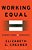 Working Equal: Collaboration Among Academic Couples-.. - Imagem 1