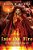Into The Fire-.. - Imagem 1