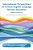 International Perspectives On Critical English Language Teacher Education: Theory And Practice-.. - Imagem 1