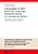 Languages At War: External Language Spread Policies In Lusophone Africa: Mozambique And Guinea-Bissau At The Turn Of The 21 St Century-.. - Imagem 1