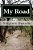 My Road-.. - Imagem 1