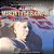 Biographies For Kids - All About Martin Luther King Jr.: Words That Changed America - Children's Biographies Of Famous People Books-.. - Imagem 1