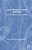 Justice-Oriented Literacy Coaching: Toward Transformative Teaching-.. - Imagem 1