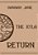 The Kyla: Return-.. - Imagem 1