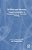 Of Mind And Machine: Textual Accountability In Translation And For Translator Training-.. - Imagem 1