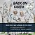 Back On Earth: When Men First Landed On The Moon-.. - Imagem 1