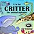 C Is For Critter-.. - Imagem 1