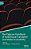 The Palgrave Handbook Of Audiovisual Translation And Media Accessibility-.. - Imagem 1