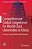 Comprehensive Global Competence For World-Class Universities In China: Context, Concept, Model And Evaluation-.. - Imagem 1