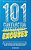 101 Contractor Excuses: Real, Unbelievable, & Hilarious Excuses Received During My Recent Home Remodeling Project-.. - Imagem 1